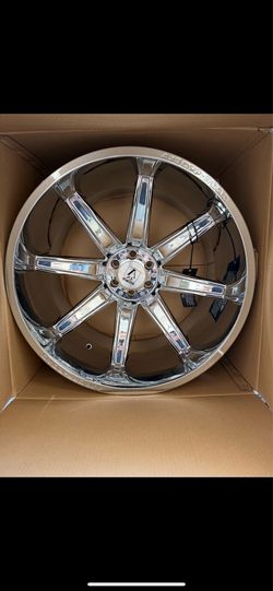 24x14 with 35”