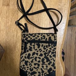 Purses 👜 👛 👜 