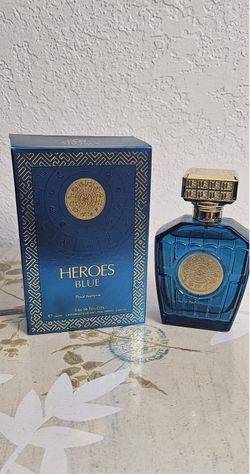 Perfum