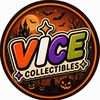 Vice Sales Group