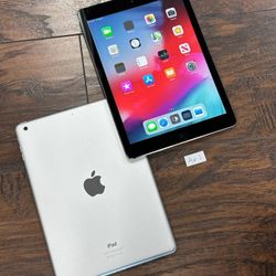 Apple Ipad Mini 5 Tablet -PAYMENTS AVAILABLE-$1 Down Today 