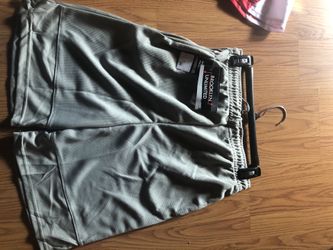 New, size 8 youth small