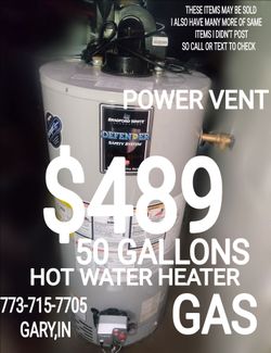 Water heater  stove fridge refrigerator ac air conditioner coil condenser furnace water heater