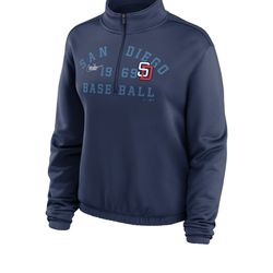 New with tags womens sweater