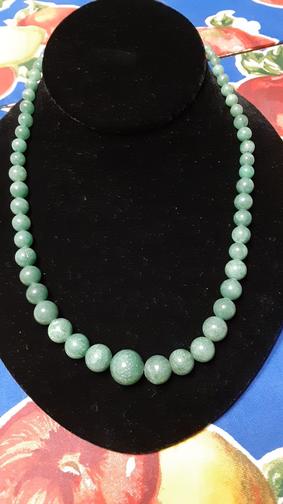 Oriental jade jewelry best sale