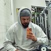 Abdullah Mangal