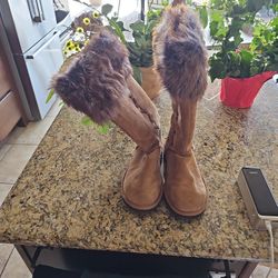 Ugg Boots Size 9 