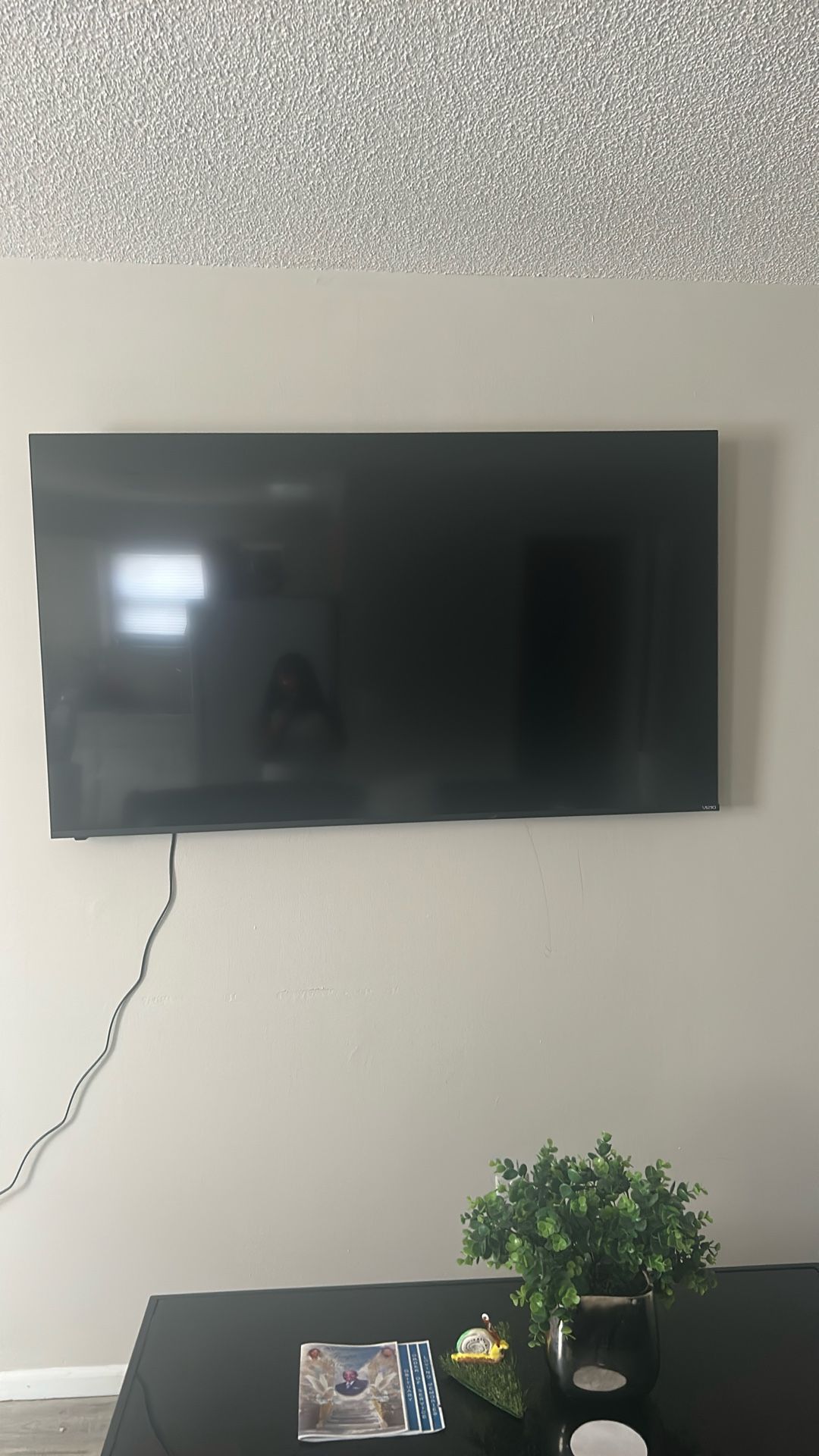 65 Inch Toshiba