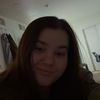 lauryn