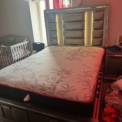 Moving Out Sale 