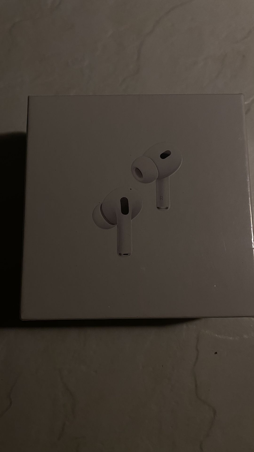Apple AirPods Pro (2nd gen)