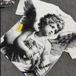 That’s Awful Lot Of Cough Syrup Shirt 