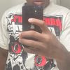 Trevon Swanson