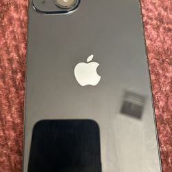 iPhone 13  Boost Mobile 