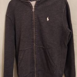 Polo Ralph Lauren Sweatshirt 