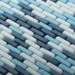 Enamel Mosaic, For Pools/kitchen/bath/floors..