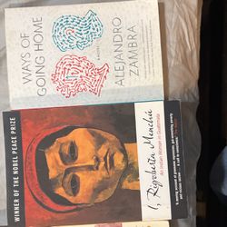 Books 10 Each Or Take All For 40 