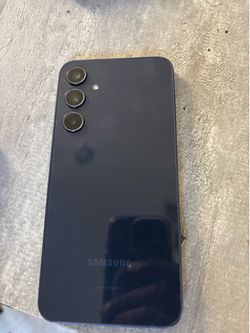 Tablet android and phone