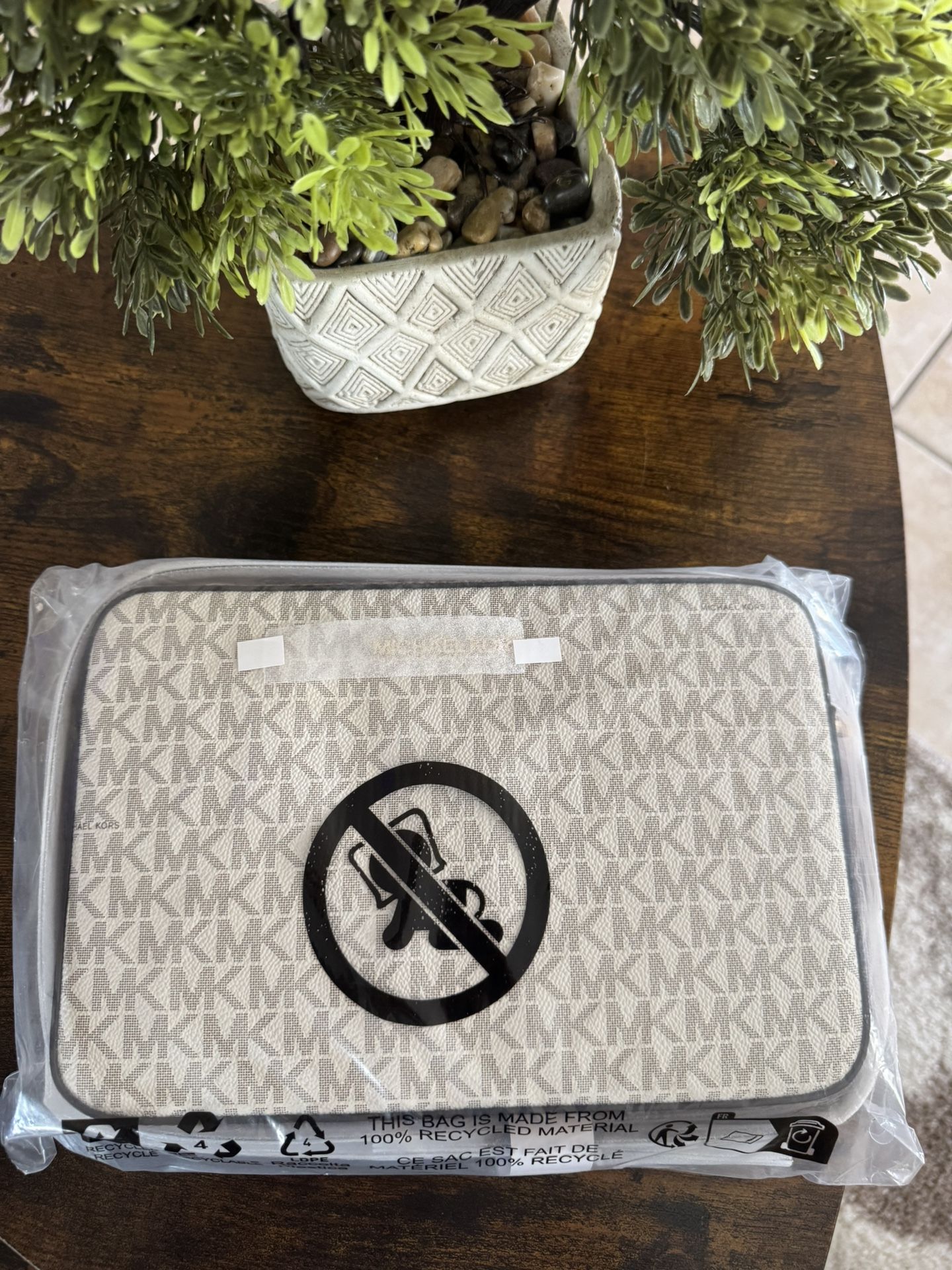 Mk Bag Michael Kors Bag