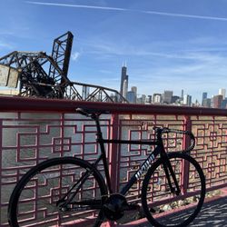 UNKNOWN PS2 Frameset 