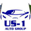 US-1 Auto Group