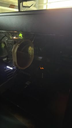 AMD Ryzen 32 Core Thread Ripper (see details)