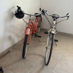 2 Bike 