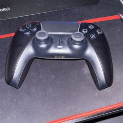 Ps5vontroller