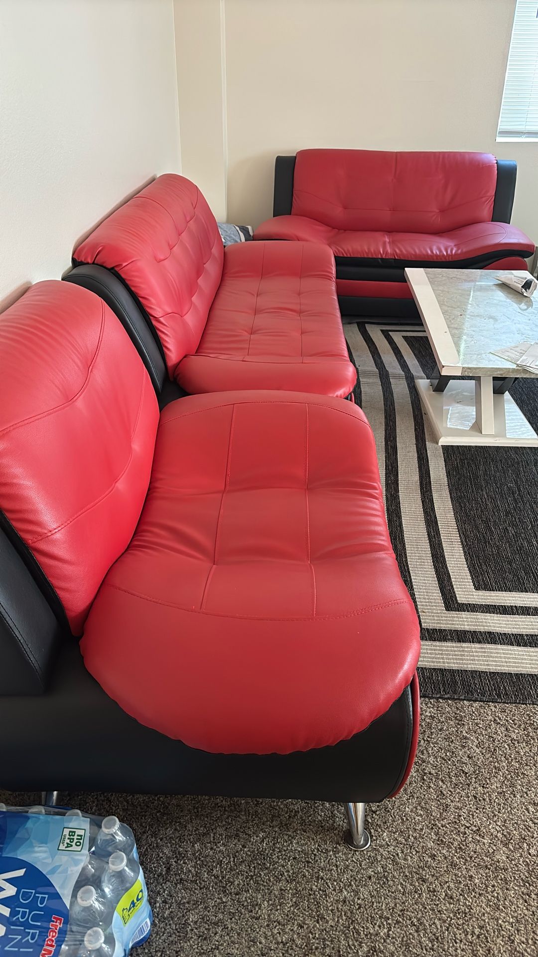 Sofa For Sale
