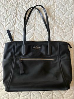 Kate Spade Medium Chelsea Tote