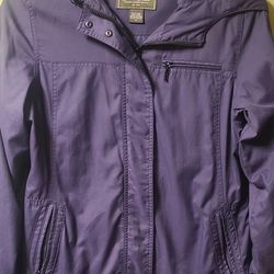 Women's Eddie Bauer Jacket