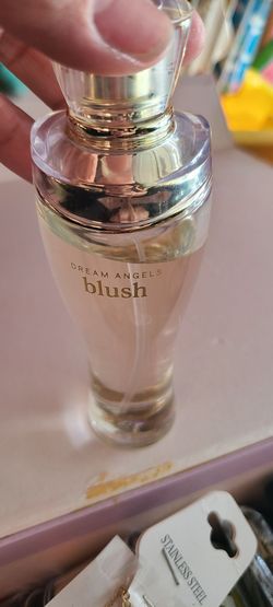 Dream Angels Blush