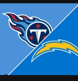2 Tix 120 For Both Section 514