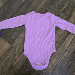 Baby girls clothes