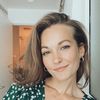 Emily Skawinski