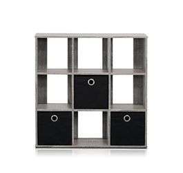 Cube Shelf Brand New in Box 