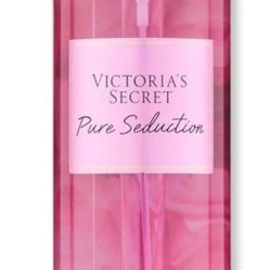 Victoria Secret And Bath & Body