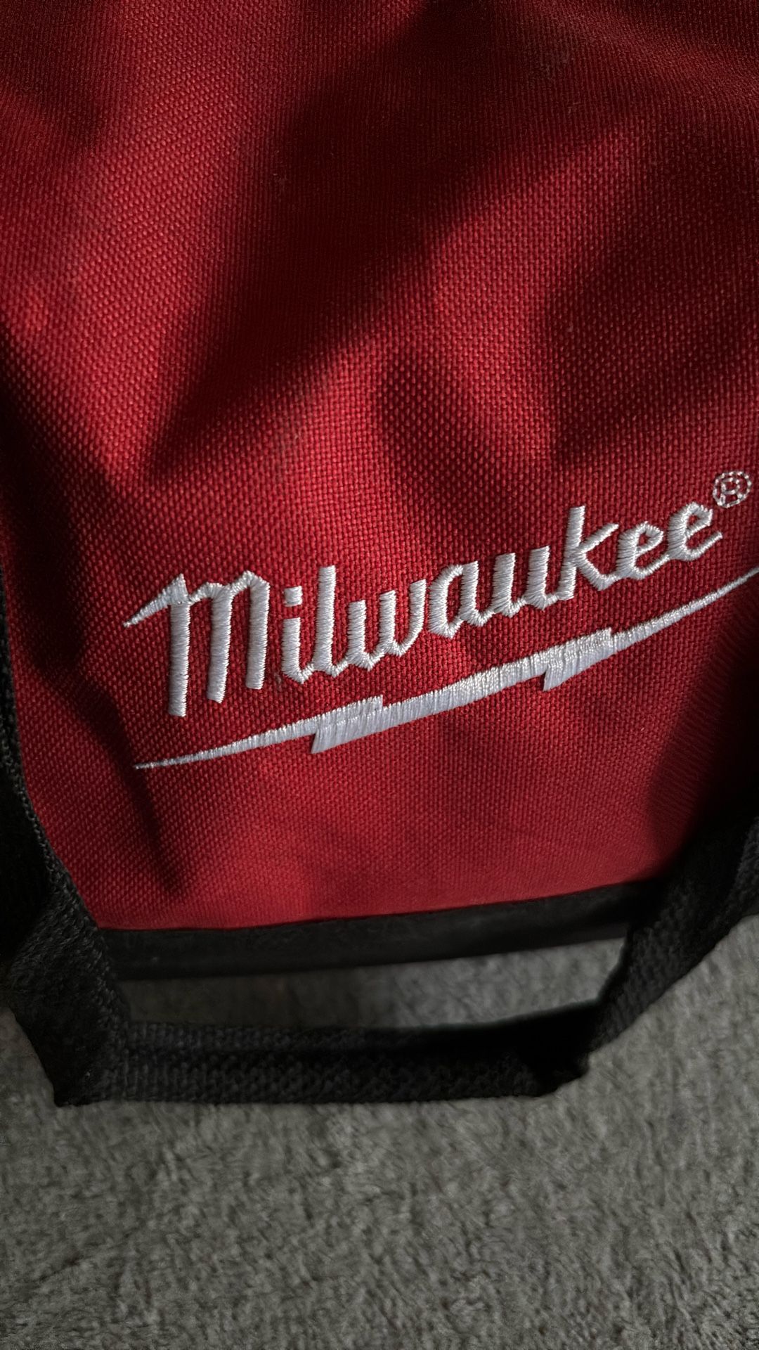 Milwaukee ToolBG