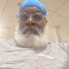 Darnell Everett Sr