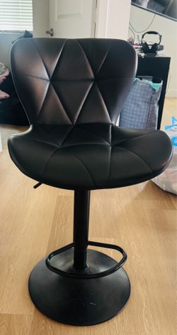 High chairs (2) - pick up