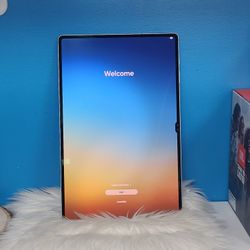 Samsung Galaxy Tab S10 Ultra Tablet - 90 Days Warranty - Best Deal In Town