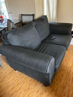 couch