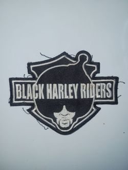 Riding jacket