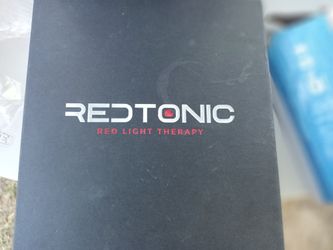 LaserFor Your Body