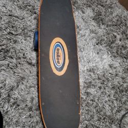 Bongo board for sale hot sale