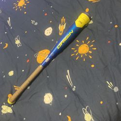 Axe Origin Tball Bat 24/13 -11