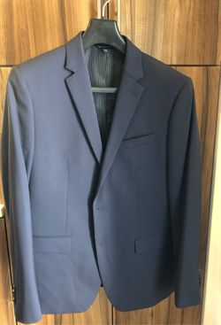 Banana Republic Suits for Mens (Used)