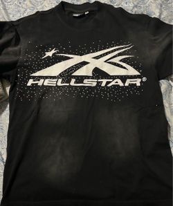 HellStar Shirt