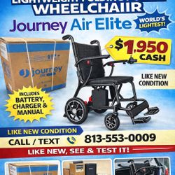 Sillón Para Personas Mayores