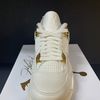 23_6exclusive